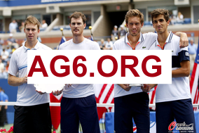 哈格里夫斯：切尔西的红牌都很愚蠢，要买有经验的中卫和门将