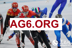 拉波尔塔再谈梅西离队：无法承受他的薪水，巴萨也为球员付出很多