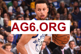 霍夫曼谈下轮对手：现在就上演德甲内战太早了，更想碰阿森纳